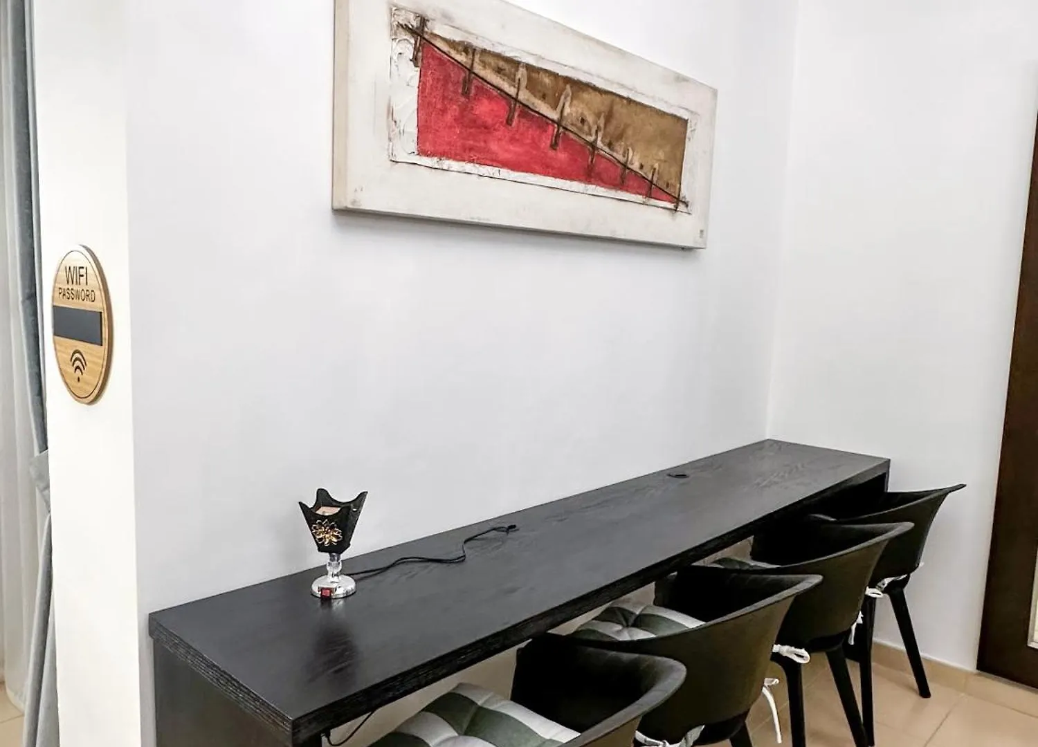 Dubai Host - Beach Hostel Jbr